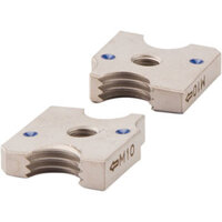 Lưỡi cắt ty ren M10 Makita 199083-6 dùng cho máy DSC102Z