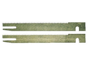 Lưỡi cắt xốp 130mm/5inch Bosch 2607018010