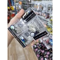 Lưõi câu 3 tiêu BKK - VIPER 41
