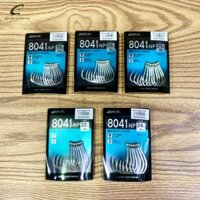 LƯỠI CÂU CÁ BKK : 8041 – NB