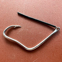 Lưỡi Câu Cá Lóc Nòng Điện- Mẫu Số 3