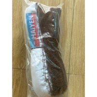 Lưới cầu lông cao cấp Hải Yến