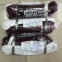 Lưới cầu lông, đá cầu Vifa Sport