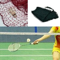 Lưới Cầu Lông, Lưới đánh cầu giá rẻ - Quyensports
