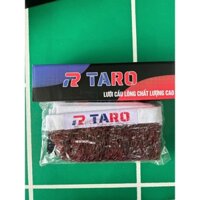 Lưới cầu lông Taro TR24-02