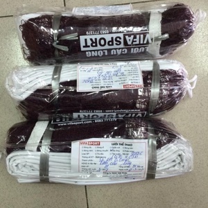 Lưới cầu lông thi đấu 501809