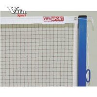 lưới cầu lông thi đấu VIFA 501809