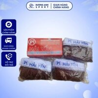 Lưới Cầu Lông Tiêu Chuẩn Thi Đấu, Lưới Hải Yến Chính Hãng, Lưới 4 Viền Siêu Bền