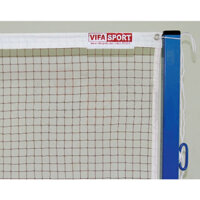 Lưới cầu lông VifaSport 501506, dụng cụ lưới cầu lông giá rẻ dùng tập luyện- thi đấu