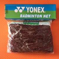 Lưới cầu lông yonex