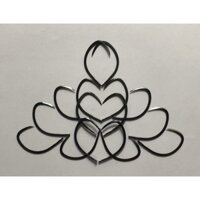Lưỡi Câu Lục - Sốc