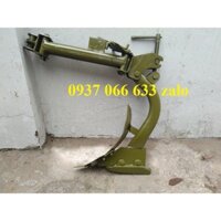 Lưỡi Cày Đảo Lắp Máy Xới Đất Đa Năng Xăng,Dầu, Hàng Loại 1