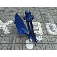 Lưỡi Cày Ruộng ,Cày Đất Khô Đa Năng Lắp Cho Các Loại  Máy Xới Đất Chắc Khỏe  - Gía Rẻ Hấp Dẫn.