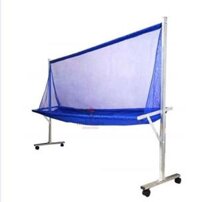 LƯỚI CHẮN BÓNG BÀN UNREX LC1