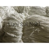 LƯỚI CHẮN CẦU THANG, LƯỚI CHẮN VẬT RƠI-LƯỚI AN TOÀN CHO TRẺ EM-MẮT LƯỚI NHỎ 5CM-KÍCH THƯỚC YÊU CẦU