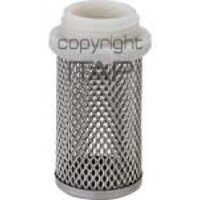 LƯỚI CHẮN RÁC ITAP.102 DN40