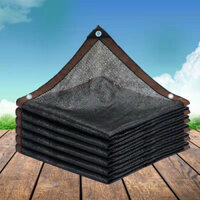 Lưới che nắng đa năng 4m x 2m, cản nắng 95%