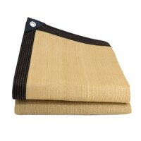 Lưới che nắng đa năng kích thước 2x2m