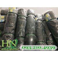 Lưới che nắng Thái Lan 80% (lưới lan) 2mx100m