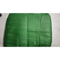 lưới che nắng