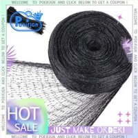 Lưới chim để bảo vệ sân vườn, để chuồng gà, lưới hàng rào hươu