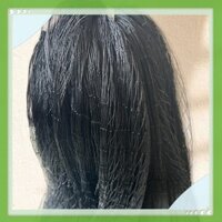 Lưới chim Nylon Lưới chim vườn Lưới chuồng gà cho chim Sóc hươu [aigoni.vn]