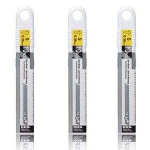 Lưỡi cho dao S-18 KDS SB-10H