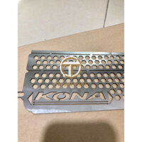 LƯỚI CHỐNG CHUỘT HYUNDAI KONA