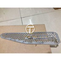 LƯỚI CHỐNG CHUỘT HYUNDAI SANTAFE 2022 🚖