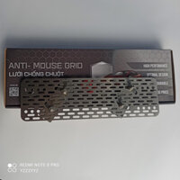 LƯỚI CHỐNG CHUỘT Ô TÔ FORD