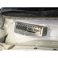 Lưới chống chuột SELTOS