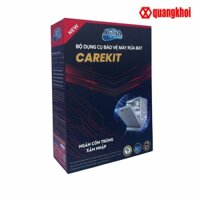 Lưới chống côn trùng cho máy rửa bát Sofish Carekit