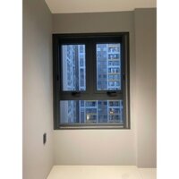 LƯỚI CHỐNG MUỖI, LƯỚI CHỐNG CÔN TRÙNG, LÀM THEO YÊU CẦU, kích thước = ngang x cao