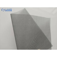 LƯỚI CHỐNG MUỖI SỢI THỦY TINH ITALY