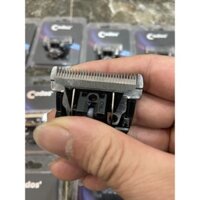 Lưỡi codos dùng thay thế cho lưỡi các tông codos 980, 972, 970, 925 cắt ngọt