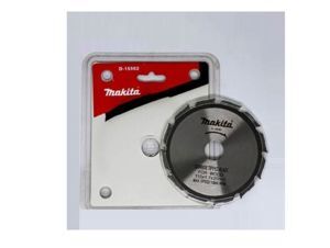 Lưỡi cưa 110x20mm 12T Makita D-15562
