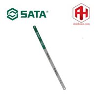 Lưỡi cưa 24 răng cưa 2'' SATA 93417