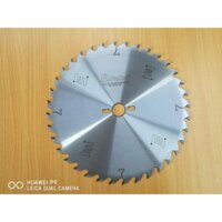 Lưỡi cưa 300 mm xẻ gỗ răng thưa FasTart