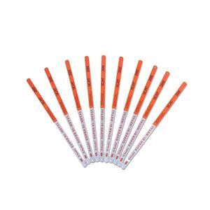 Lưỡi cưa Asaki AK-8721 12″/32T