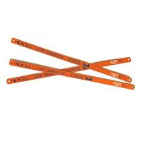 Lưỡi cưa cắt sắt Bahco (Thụy Điển)