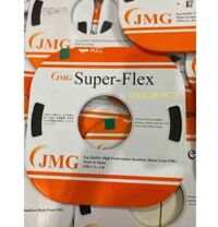 LƯỠI CƯA CUỘN JMG SUPER FLEX 10W X 6.5MM X 8P X 30M