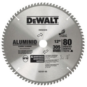 Lưỡi cưa Dewalt DWA03230