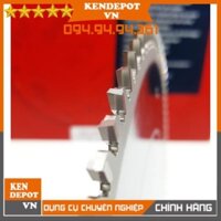 LƯỠI CƯA FREUD CẮT VÁN MFC LU2C-1401A ĐƯỜNG KÍNH 300MM X30 X96 RĂNG KPS