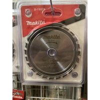 Lưỡi cưa gỗ 110mm Makita D-15578 [Chính Hãng]