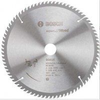 Lưỡi cưa gỗ 254x20MM T120 2608643005