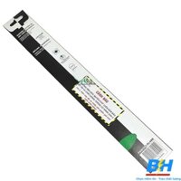 Lưỡi Cưa Gỗ 350mm Chính Hãng Top F890302 Lưỡi Thay Thế