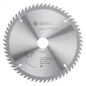 Lưỡi cưa gỗ Bosch 2608642971