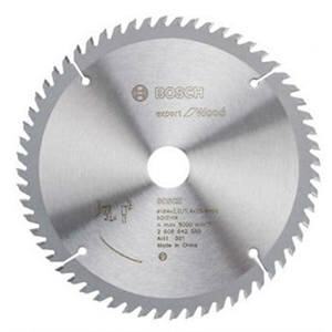 Lưỡi cưa gỗ Bosch 2608643009