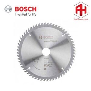Lưỡi cưa gỗ Bosch 2608643027