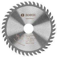 Lưỡi cưa gỗ Bosch 2608644190 (110 X T40)